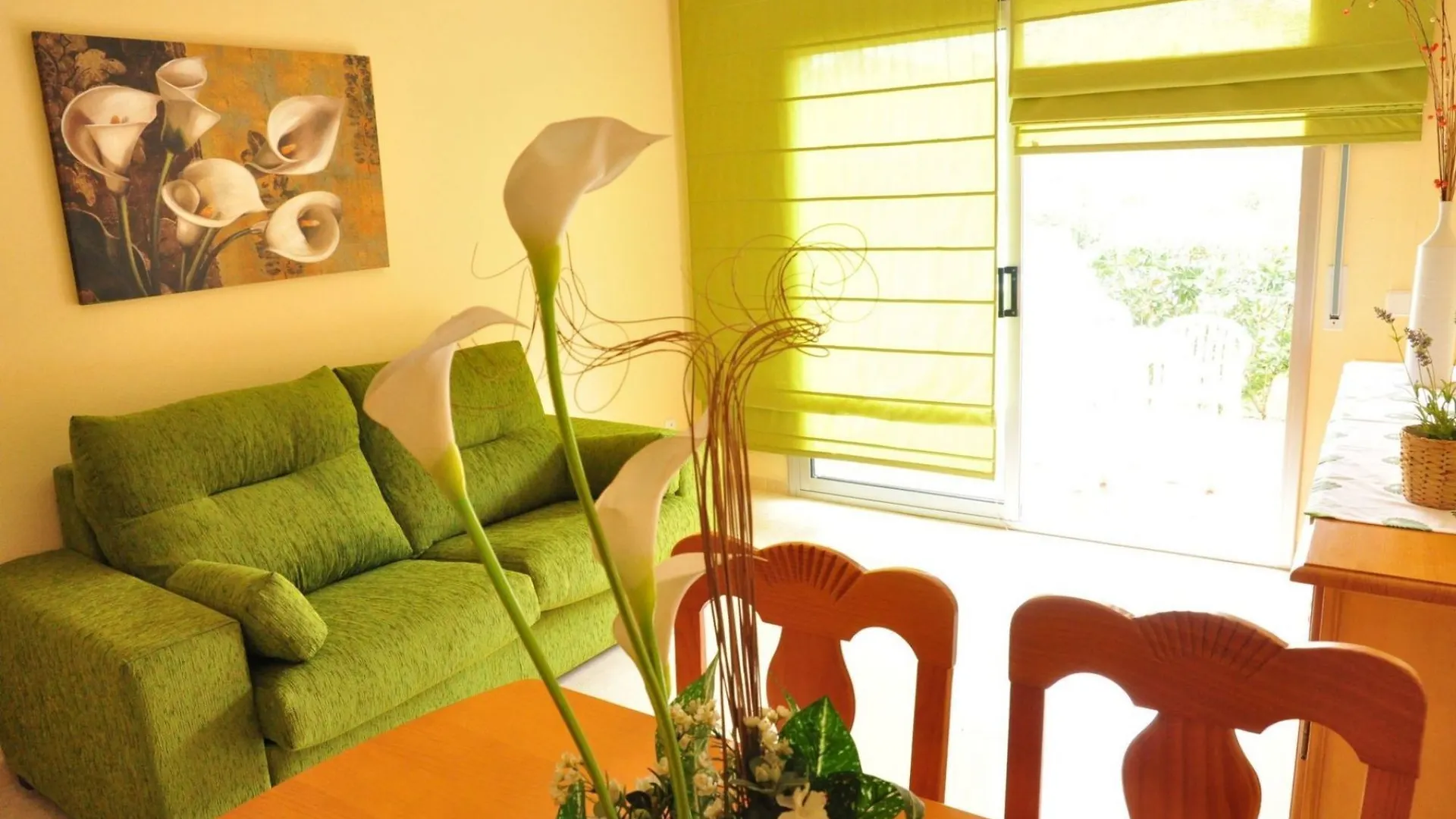 Casa Vista A La Piscina Para 6 Personas En Cambrils 0*,  Spain
